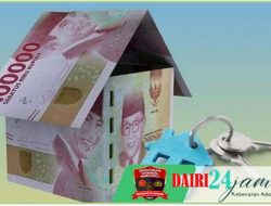 256 Apartemen Rp. 137 Miliar di Margonda Diborong Ikatan Alumni UI