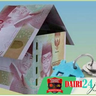 256 Apartemen Rp. 137 Miliar di Margonda Diborong Ikatan Alumni UI