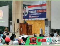 Filipina Bakal Contek Cara RI Kembangkan Perbankan Syariah
