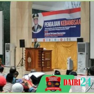 Filipina Bakal Contek Cara RI Kembangkan Perbankan Syariah