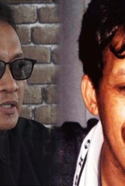 14 Tahun Terbunuhnya Munir, Polri Didesak Bentuk Tim Khusus