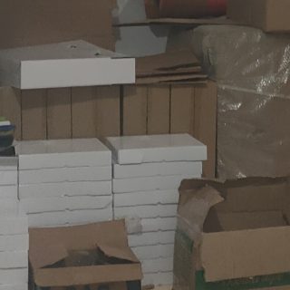 Aneh, Alkes Senilai Milyaran, Disimpan di Rumah Pegawai Diskes Dairi