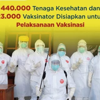 Alasan Menutupi Honor 182  THL,Dua Dana Insentif Nakes Dairi Tahun Anggaran 2022,Diduga  Di Poklek  Dinas Kesehatan.