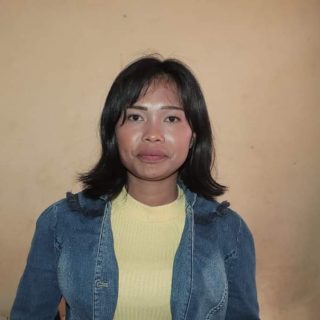Cerita Lompoh br. Pinem Ikut KB, Mengatur Jarak Lahir dan Cegah Stunting