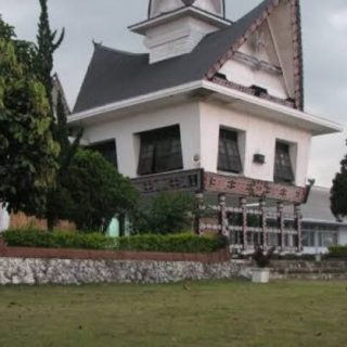 Oknum Kabag Di Pemkab Dairi Diduga Minta Uang Janjikan Kawal dan Menangkan  Proyek