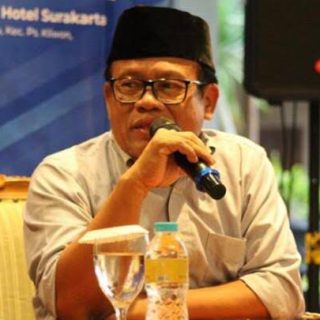IPW Sebut Langkah Polri Sudah Tepat di Kasus Vina,Masyarakat Jangan Termakan Hoaks