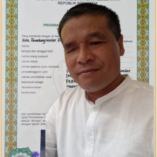Penggunaan Ijazah Diduga Palsu, LSM Forum13 Indonesia Akan Adukan Sejumlah Oknum dan Pengurus Salah Satu Partia di Siantar