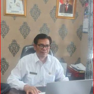 Tahun 2024, Lulusan SMK Negeri 1 Sidikalang Lebih Banyak Masuk Ke Perguruan Tinggi Negeri
