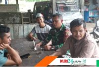 Oplus_131072