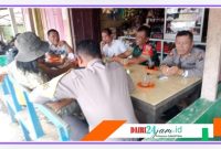 Oplus_131072