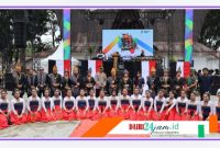 Oplus_131072
