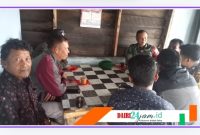Oplus_131072