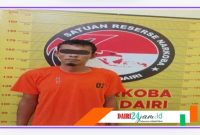 Oplus_131072