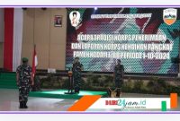 Oplus_131072