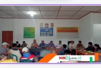 Oplus_131072
