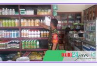Oplus_131072