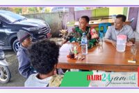 Oplus_131072