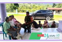Oplus_131072