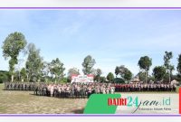 Oplus_131072