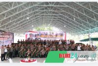 Oplus_131072
