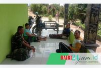 Oplus_131072
