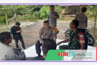 Oplus_131072