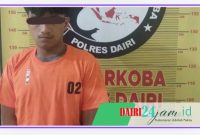 Oplus_131072