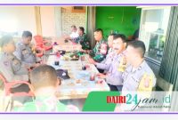Oplus_131072