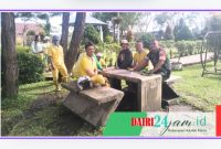 Oplus_131072