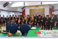 Oplus_131072