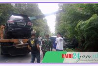 Oplus_131072