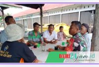 Oplus_131072