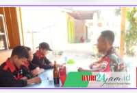 Oplus_131072