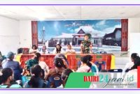 Oplus_131072
