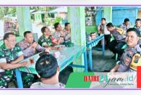 Oplus_131072