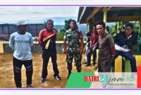 Oplus_131072