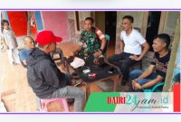 Oplus_131072