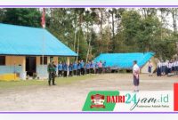 Oplus_131072