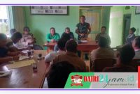 Oplus_131072