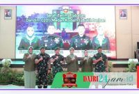 Oplus_131072
