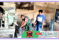 Oplus_131072