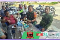 Oplus_131072