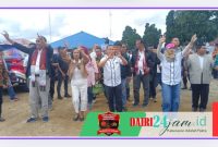 Oplus_131072