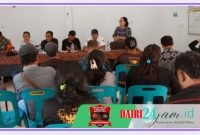 Oplus_131072