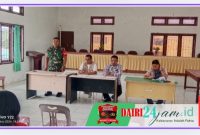 Oplus_131072