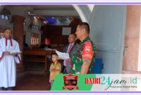 Oplus_131072