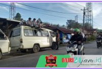 Oplus_131072