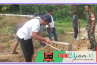 Oplus_131072