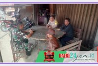 Oplus_131072