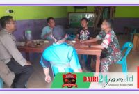 Oplus_131072